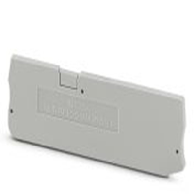 3212426 Phoenix Contact product image